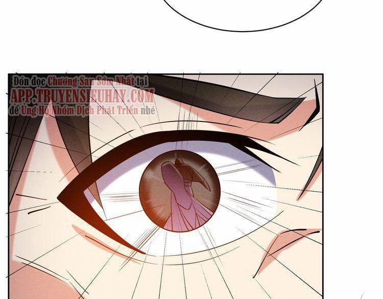 Thôn Phệ Một Thế Giới Tu Tiên 153 trang 58