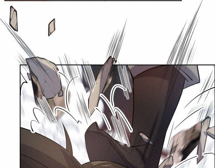 Thôn Phệ Một Thế Giới Tu Tiên 153 trang 59