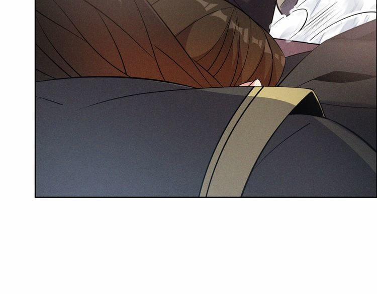 Thôn Phệ Một Thế Giới Tu Tiên 153 trang 60