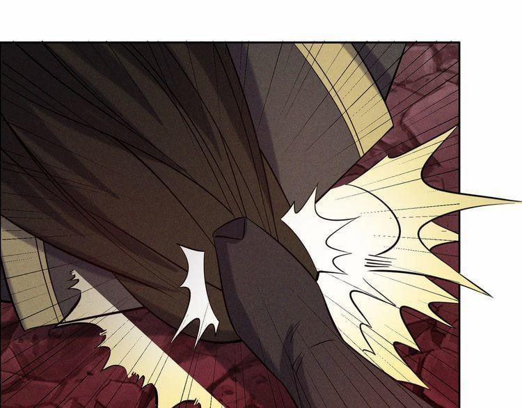 Thôn Phệ Một Thế Giới Tu Tiên 153 trang 62