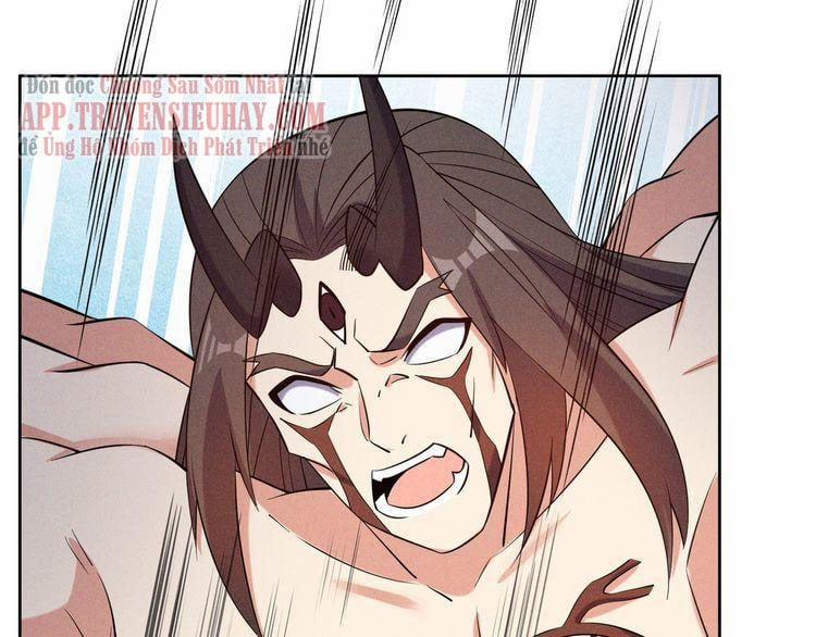 Thôn Phệ Một Thế Giới Tu Tiên 153 trang 64