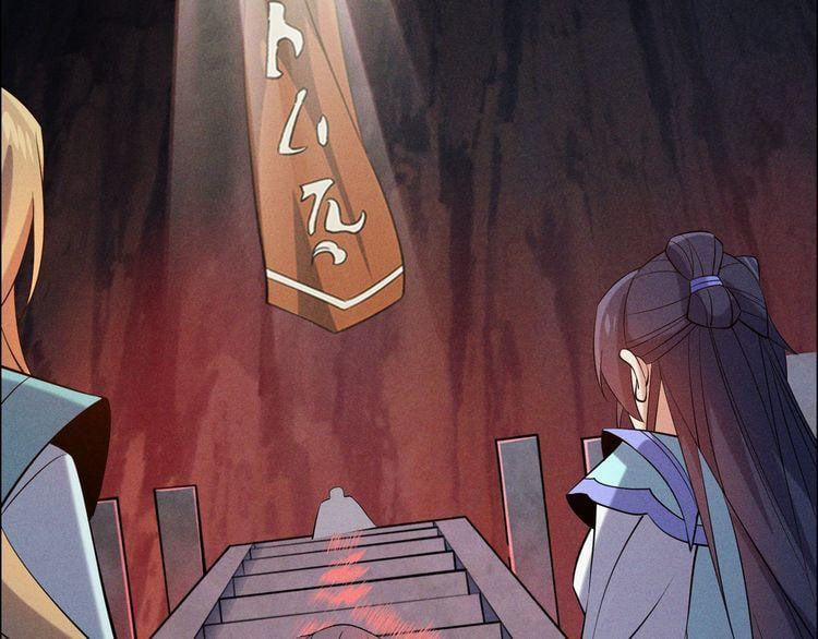 Thôn Phệ Một Thế Giới Tu Tiên 153 trang 76