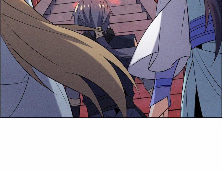 Thôn Phệ Một Thế Giới Tu Tiên 153 trang 77