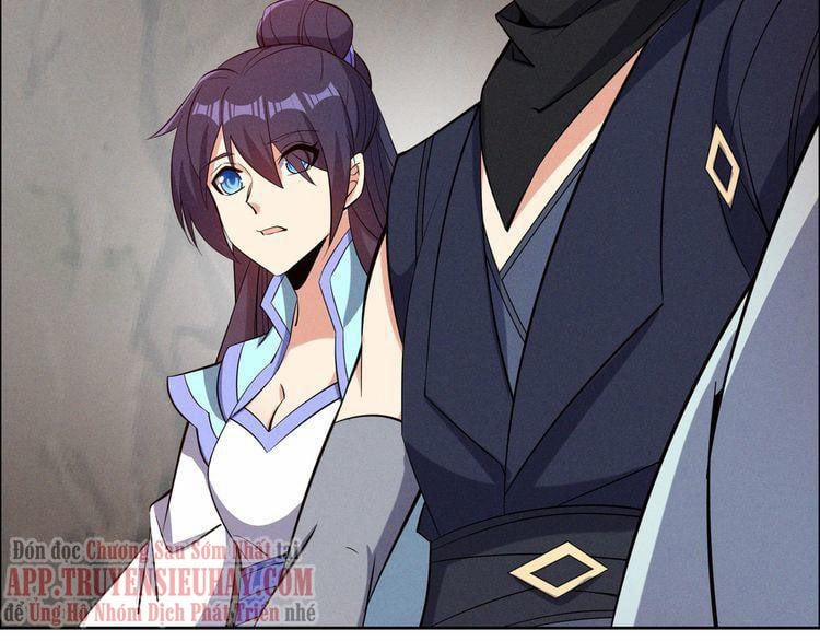 Thôn Phệ Một Thế Giới Tu Tiên 154 trang 16