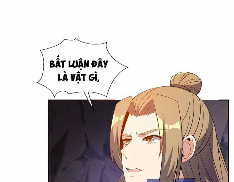 Thôn Phệ Một Thế Giới Tu Tiên 154 trang 19