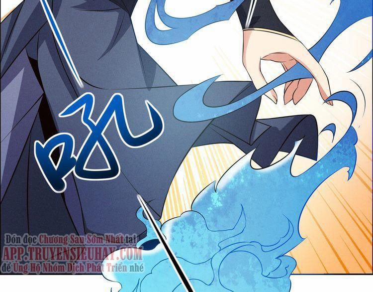 Thôn Phệ Một Thế Giới Tu Tiên 154 trang 28