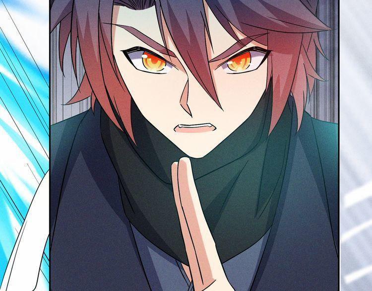 Thôn Phệ Một Thế Giới Tu Tiên 154 trang 35