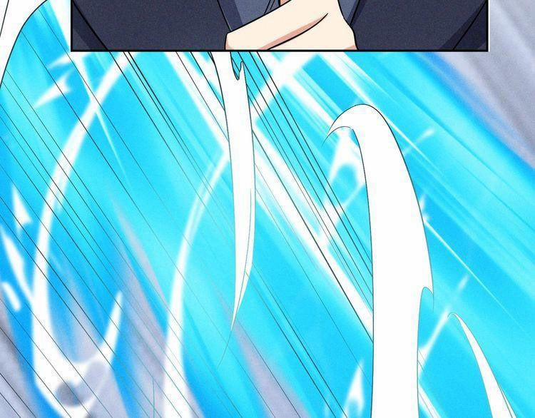 Thôn Phệ Một Thế Giới Tu Tiên 154 trang 36