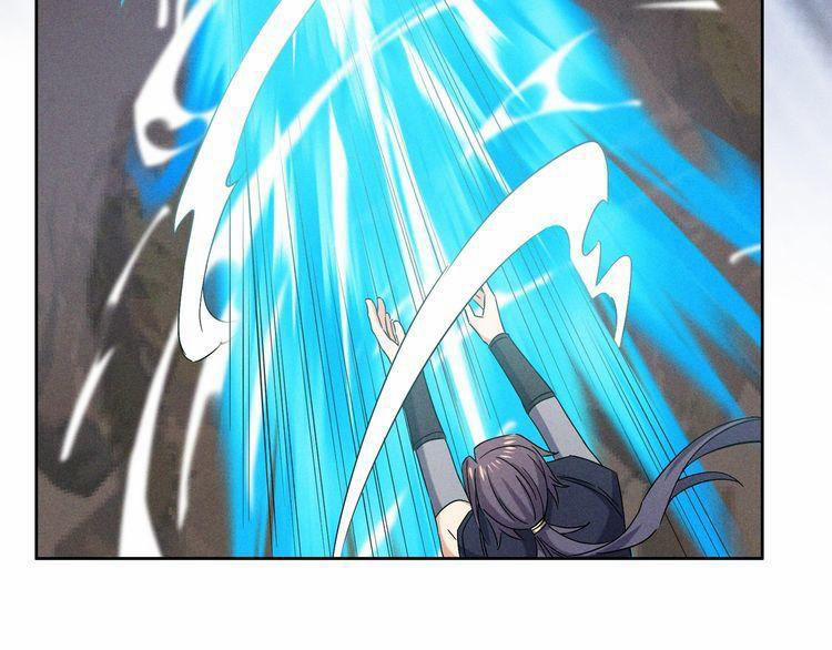 Thôn Phệ Một Thế Giới Tu Tiên 154 trang 39