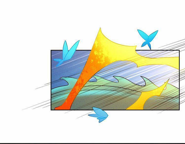 Thôn Phệ Một Thế Giới Tu Tiên 154 trang 40