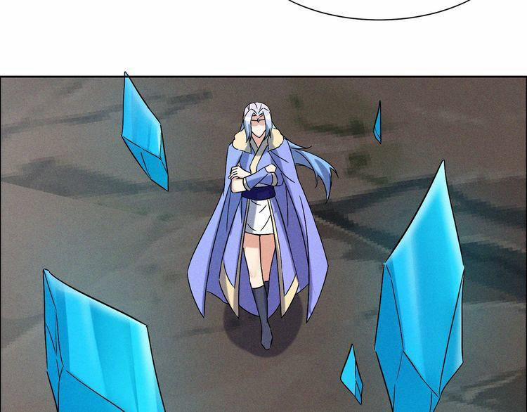 Thôn Phệ Một Thế Giới Tu Tiên 154 trang 58