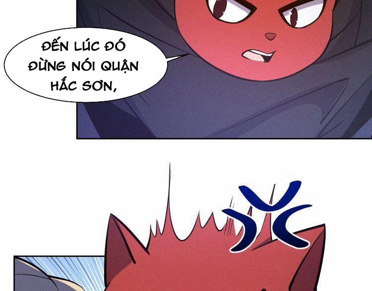 Thôn Phệ Một Thế Giới Tu Tiên 154 trang 6