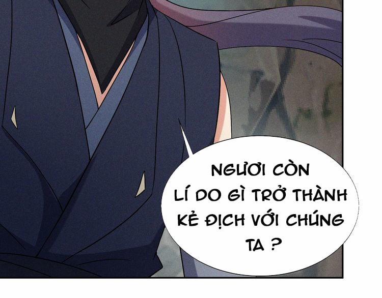 Thôn Phệ Một Thế Giới Tu Tiên 154 trang 62