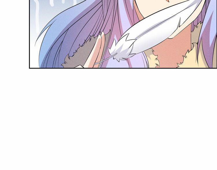 Thôn Phệ Một Thế Giới Tu Tiên 154 trang 77