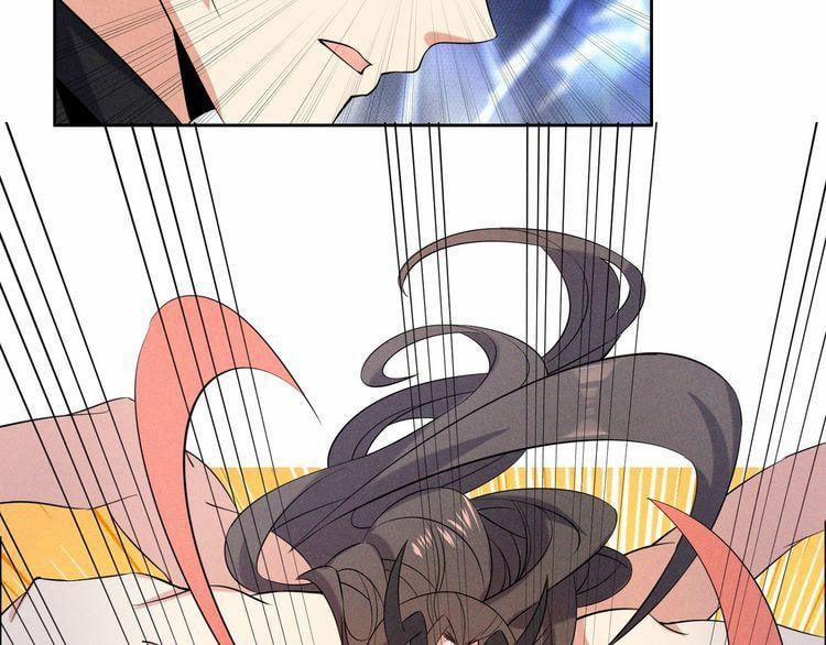 Thôn Phệ Một Thế Giới Tu Tiên 154 trang 79