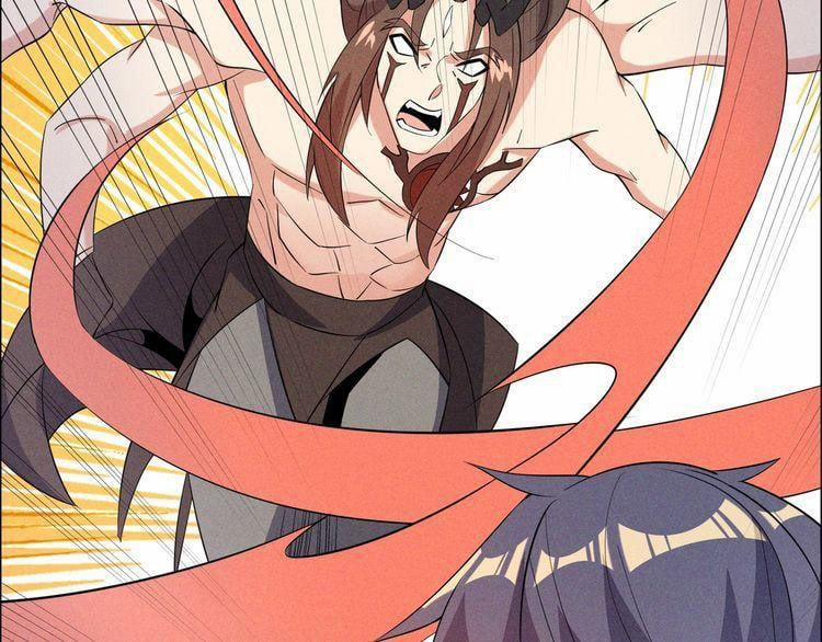 Thôn Phệ Một Thế Giới Tu Tiên 154 trang 80