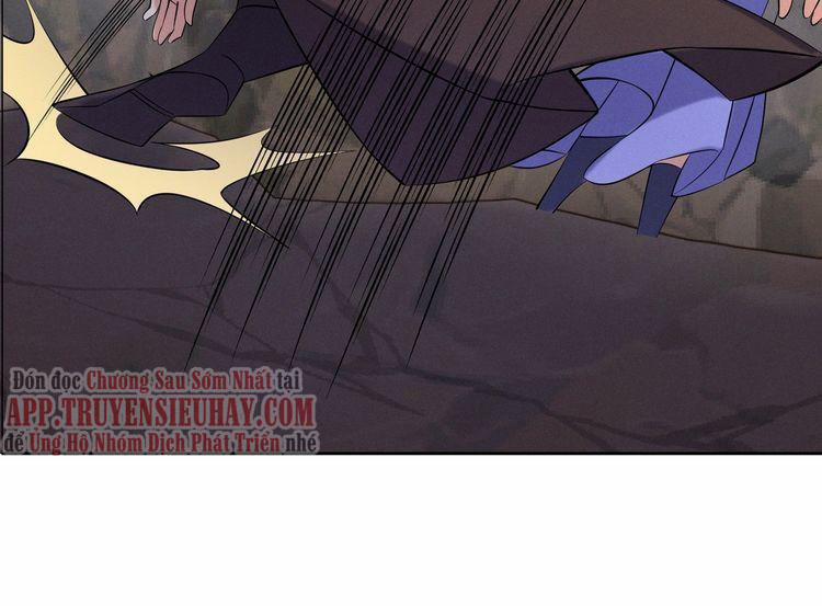 Thôn Phệ Một Thế Giới Tu Tiên 154 trang 89