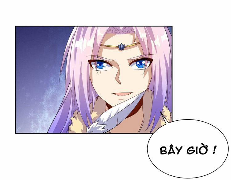 Thôn Phệ Một Thế Giới Tu Tiên 154 trang 90