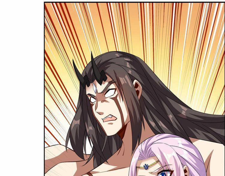 Thôn Phệ Một Thế Giới Tu Tiên 154 trang 91