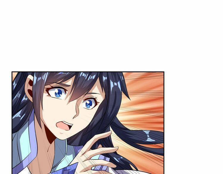 Thôn Phệ Một Thế Giới Tu Tiên 155 trang 0