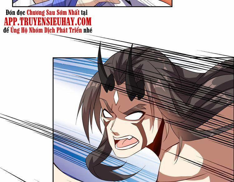 Thôn Phệ Một Thế Giới Tu Tiên 155 trang 1