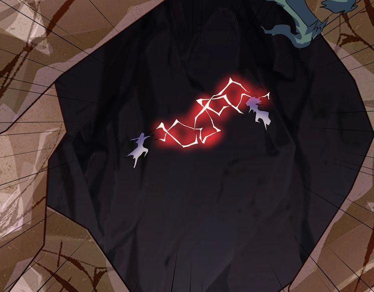 Thôn Phệ Một Thế Giới Tu Tiên 155 trang 11