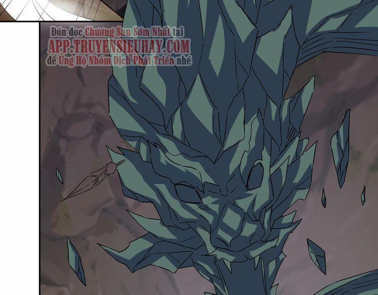 Thôn Phệ Một Thế Giới Tu Tiên 155 trang 14