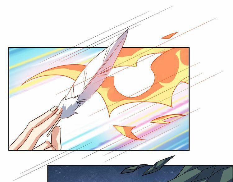 Thôn Phệ Một Thế Giới Tu Tiên 155 trang 26