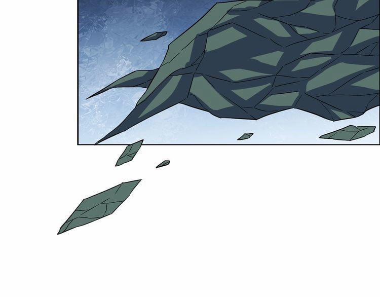 Thôn Phệ Một Thế Giới Tu Tiên 155 trang 27