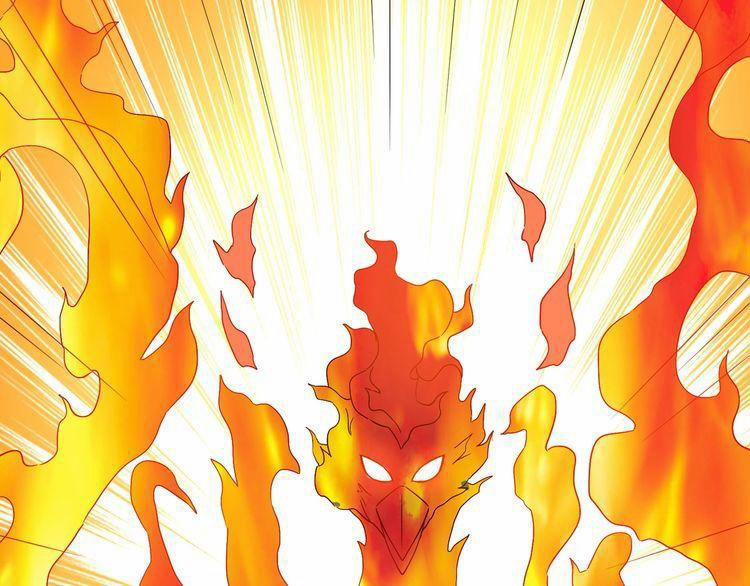 Thôn Phệ Một Thế Giới Tu Tiên 155 trang 30