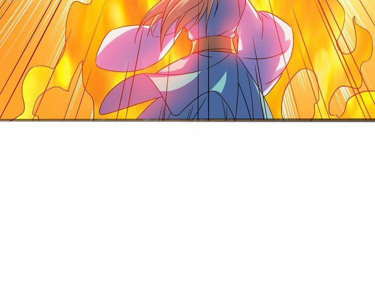 Thôn Phệ Một Thế Giới Tu Tiên 155 trang 32