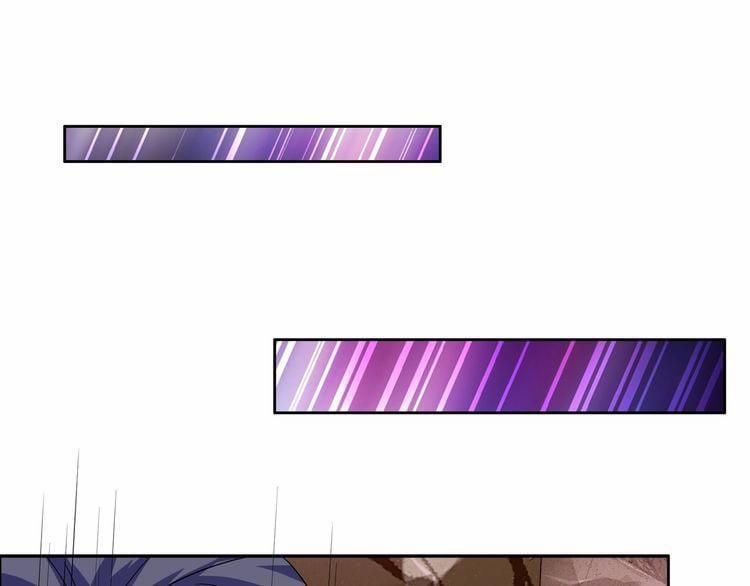 Thôn Phệ Một Thế Giới Tu Tiên 155 trang 37