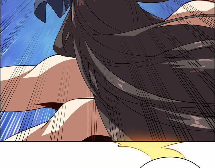 Thôn Phệ Một Thế Giới Tu Tiên 155 trang 4