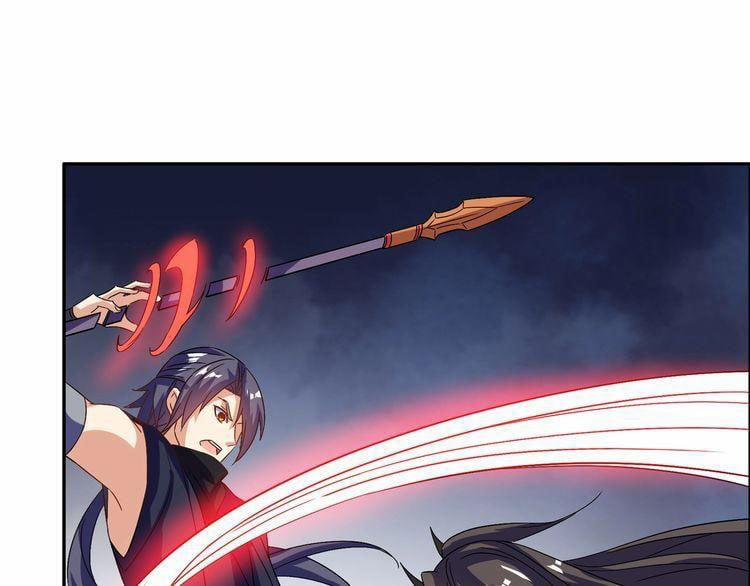 Thôn Phệ Một Thế Giới Tu Tiên 155 trang 42