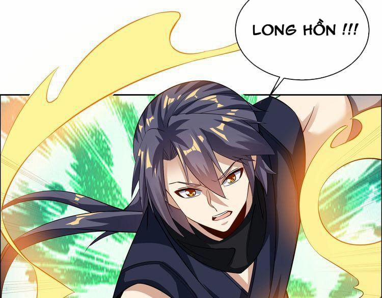 Thôn Phệ Một Thế Giới Tu Tiên 155 trang 5