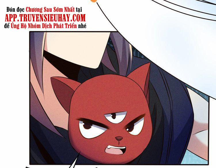 Thôn Phệ Một Thế Giới Tu Tiên 155 trang 50