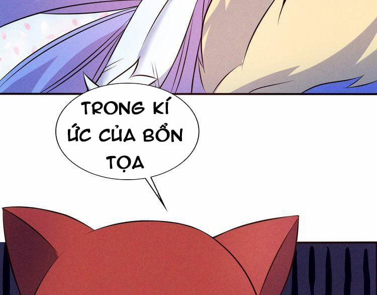 Thôn Phệ Một Thế Giới Tu Tiên 155 trang 53