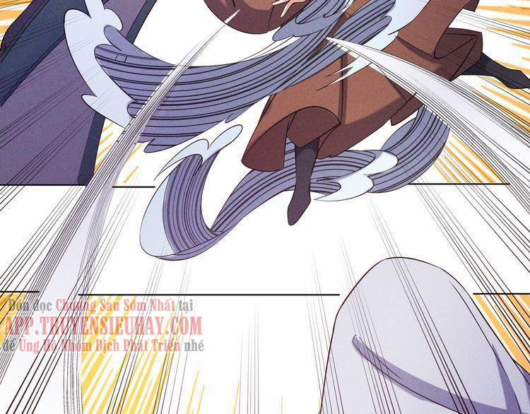 Thôn Phệ Một Thế Giới Tu Tiên 155 trang 60