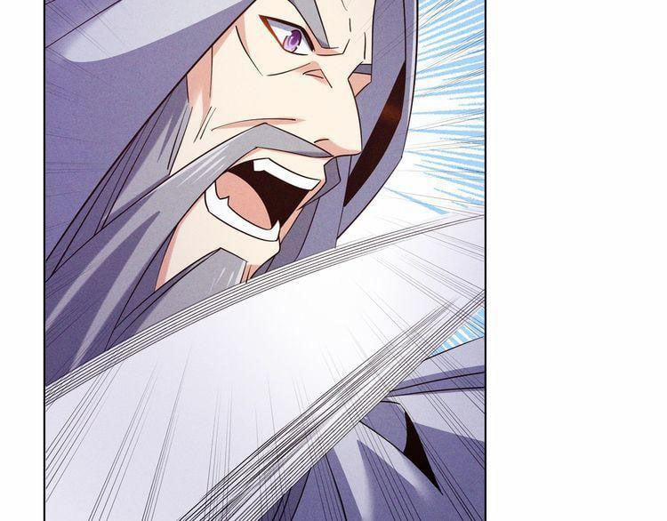 Thôn Phệ Một Thế Giới Tu Tiên 155 trang 64