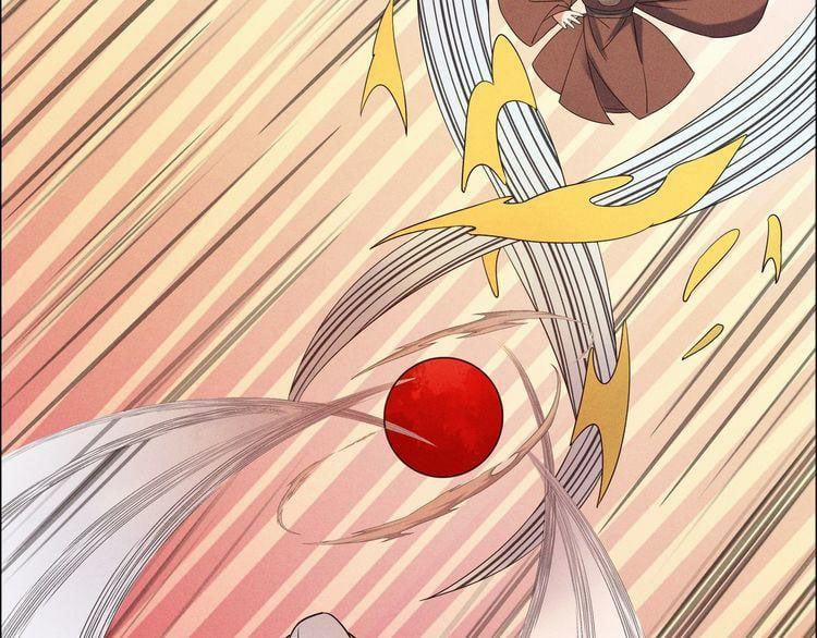 Thôn Phệ Một Thế Giới Tu Tiên 155 trang 68