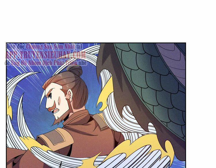 Thôn Phệ Một Thế Giới Tu Tiên 155 trang 78