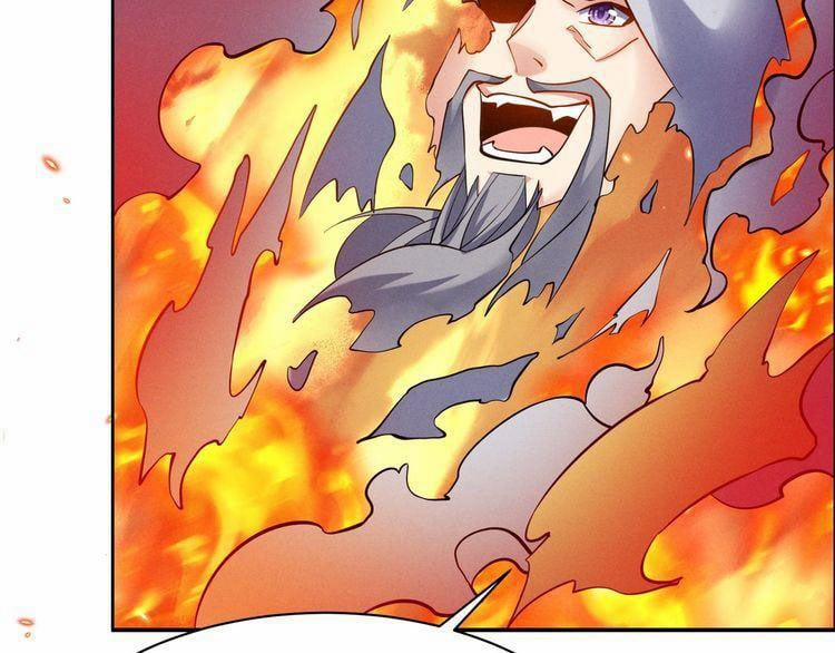 Thôn Phệ Một Thế Giới Tu Tiên 155 trang 92