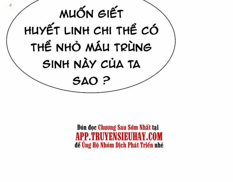 Thôn Phệ Một Thế Giới Tu Tiên 155 trang 93