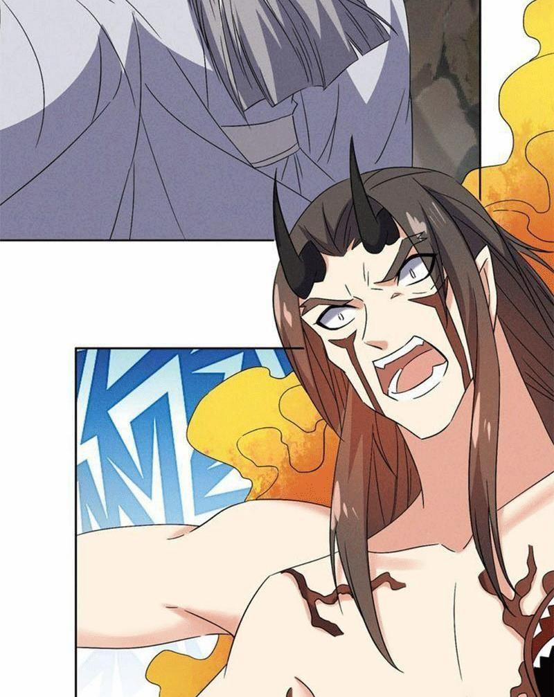 Thôn Phệ Một Thế Giới Tu Tiên 156 trang 13