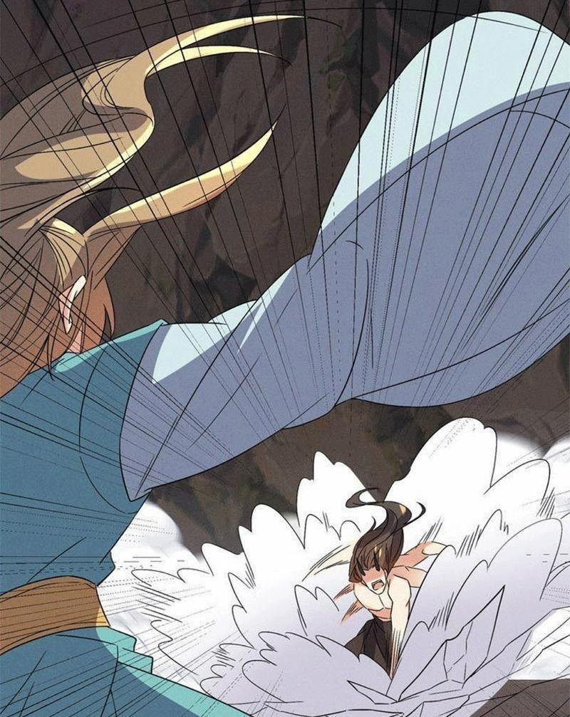 Thôn Phệ Một Thế Giới Tu Tiên 156 trang 17