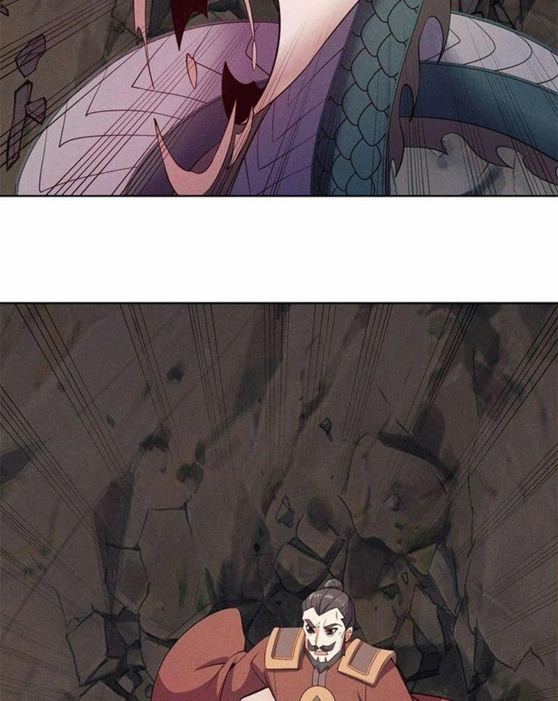 Thôn Phệ Một Thế Giới Tu Tiên 156 trang 5