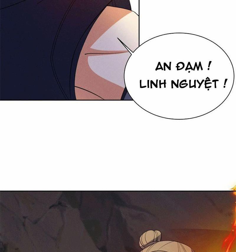 Thôn Phệ Một Thế Giới Tu Tiên 157 trang 15