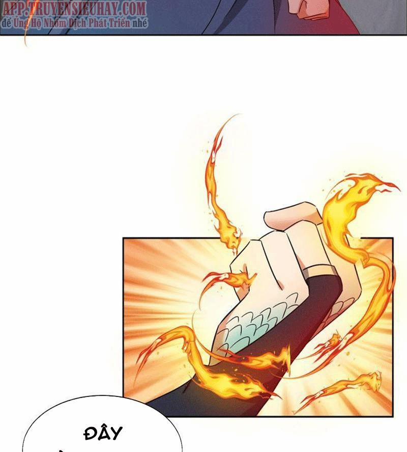 Thôn Phệ Một Thế Giới Tu Tiên 157 trang 32