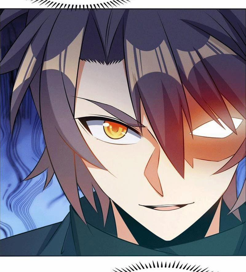 Thôn Phệ Một Thế Giới Tu Tiên 157 trang 45