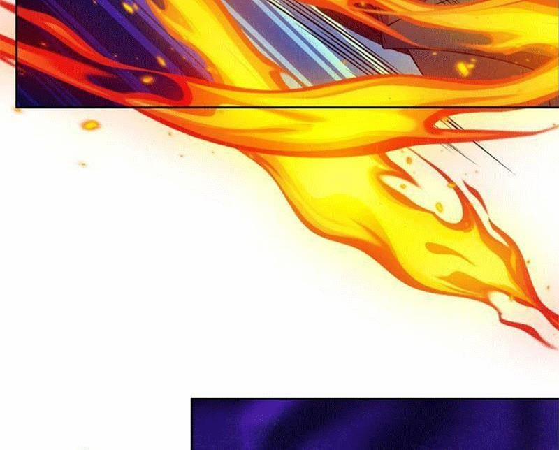 Thôn Phệ Một Thế Giới Tu Tiên 157 trang 54